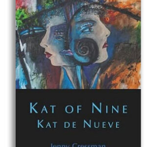 KAT OF NINE